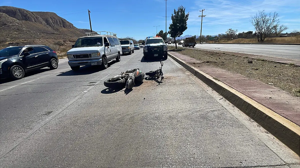 26e66788-6f23-408c-b23f-533fdeab3bcf