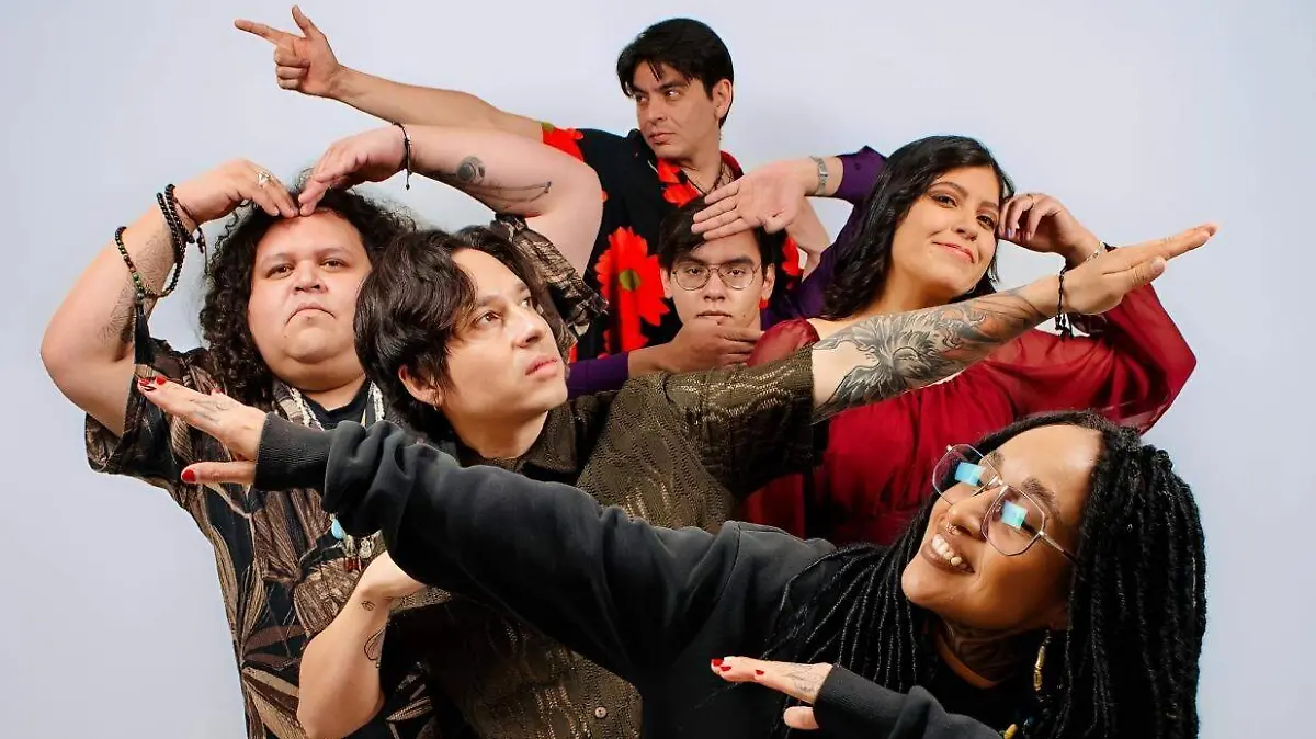 FOTO FACEBOOK DELAY DEALERS (1)