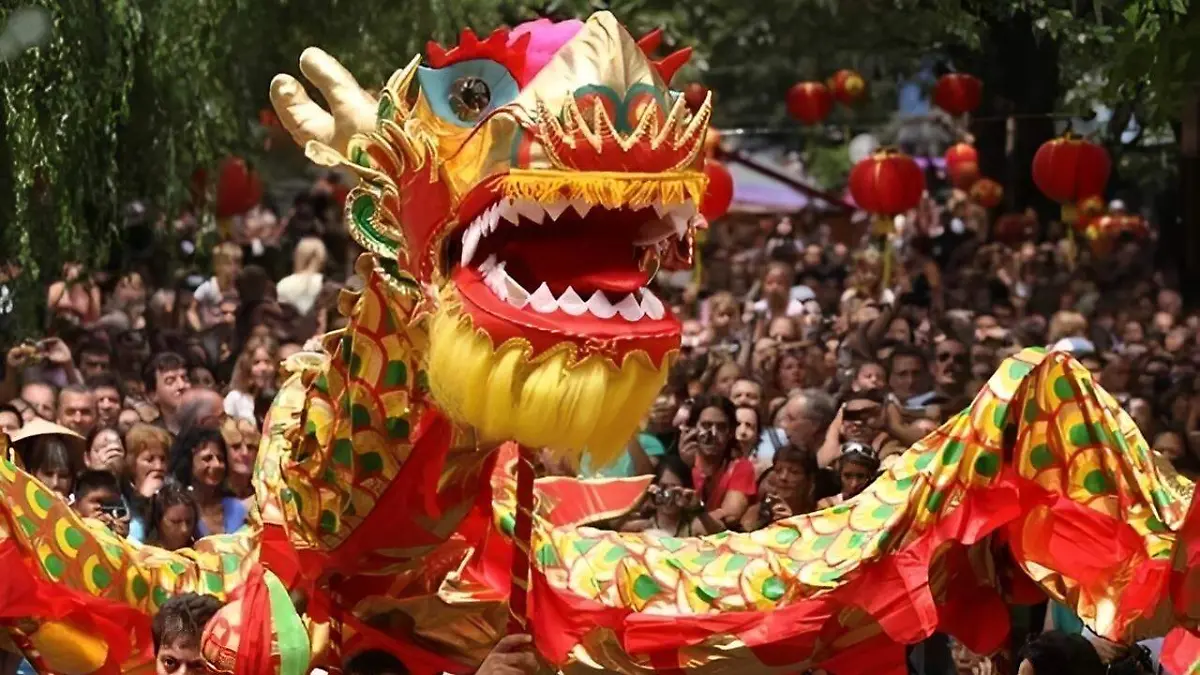 FOTO FACEBOOK ANA VAVALA (1)