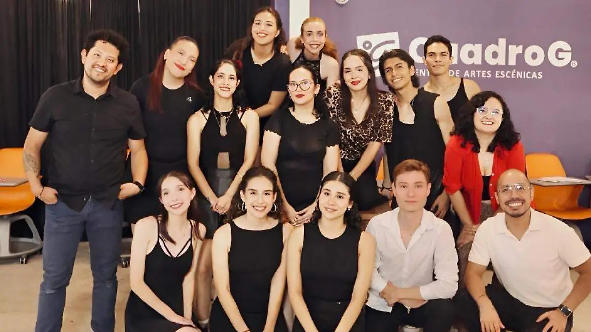 FOTO FACEBOOK CUADRO G - CENTRO DE ARTES ESCÉNICAS (1)