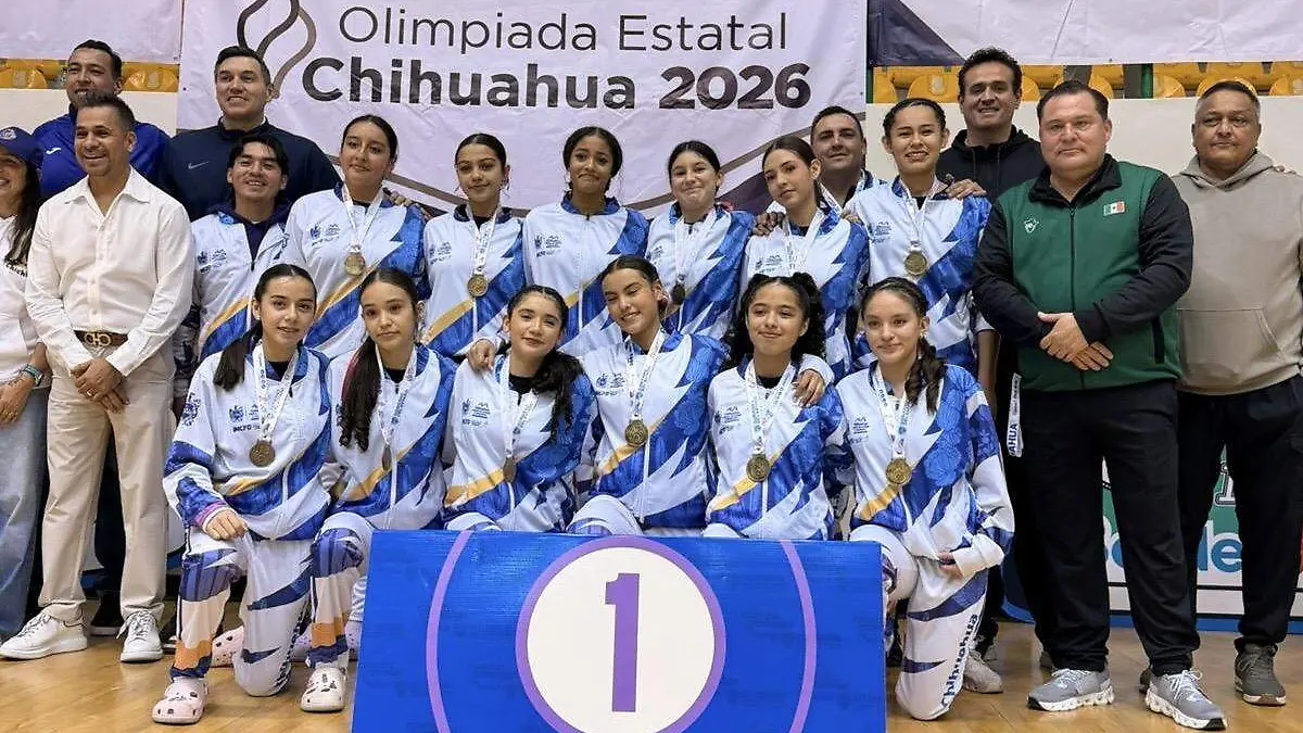 79cd35e8-8b53-4f3f-9a24-a5e5737f5ca2