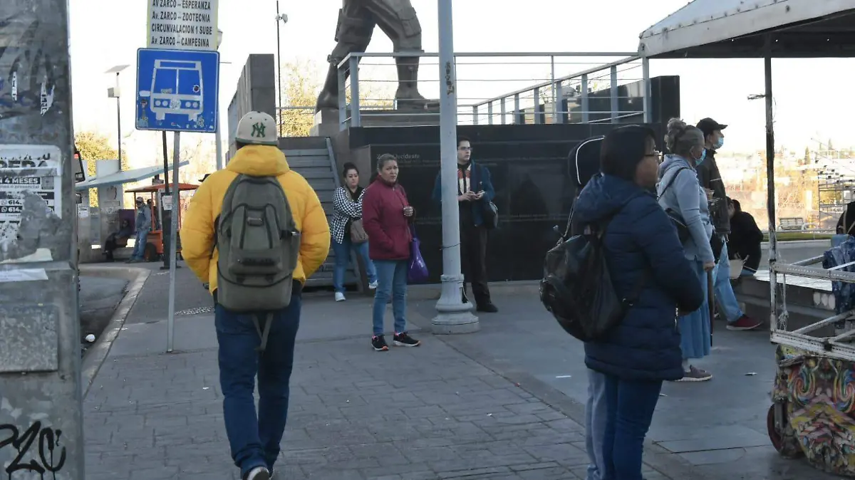 WhatsApp Image 2026-02-16 at 9.03.37 AM