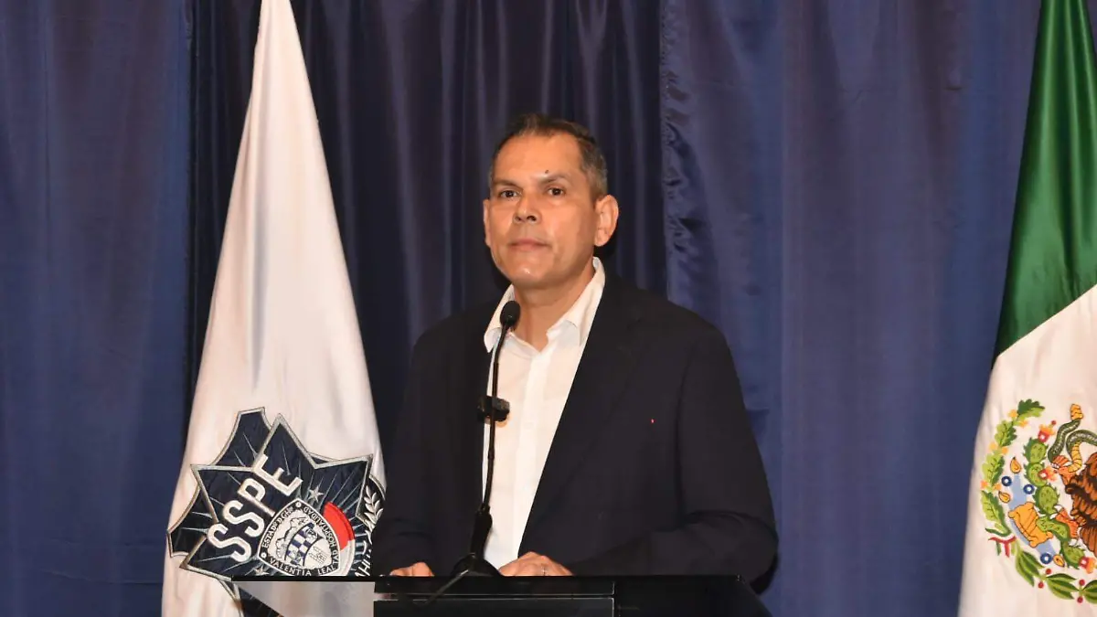 WhatsApp Image 2026-02-16 at 9.04.35 AM