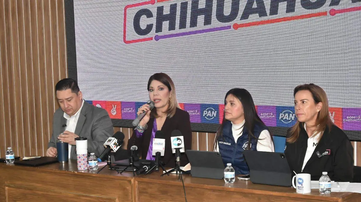 WhatsApp Image 2026-02-16 at 9.56.04 AM