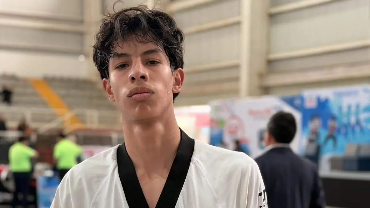 623671107_1503084471568466_1479092931205739750_n