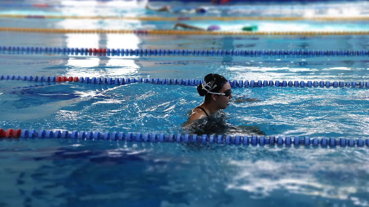 637388987_923794003504504_5435102772702376457_n