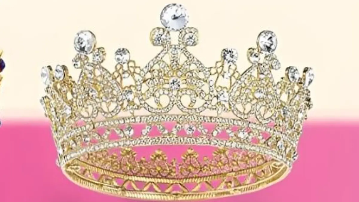 FOTO FACEBOOK FERIA SANTA RITA CHIHUAHUA (1)