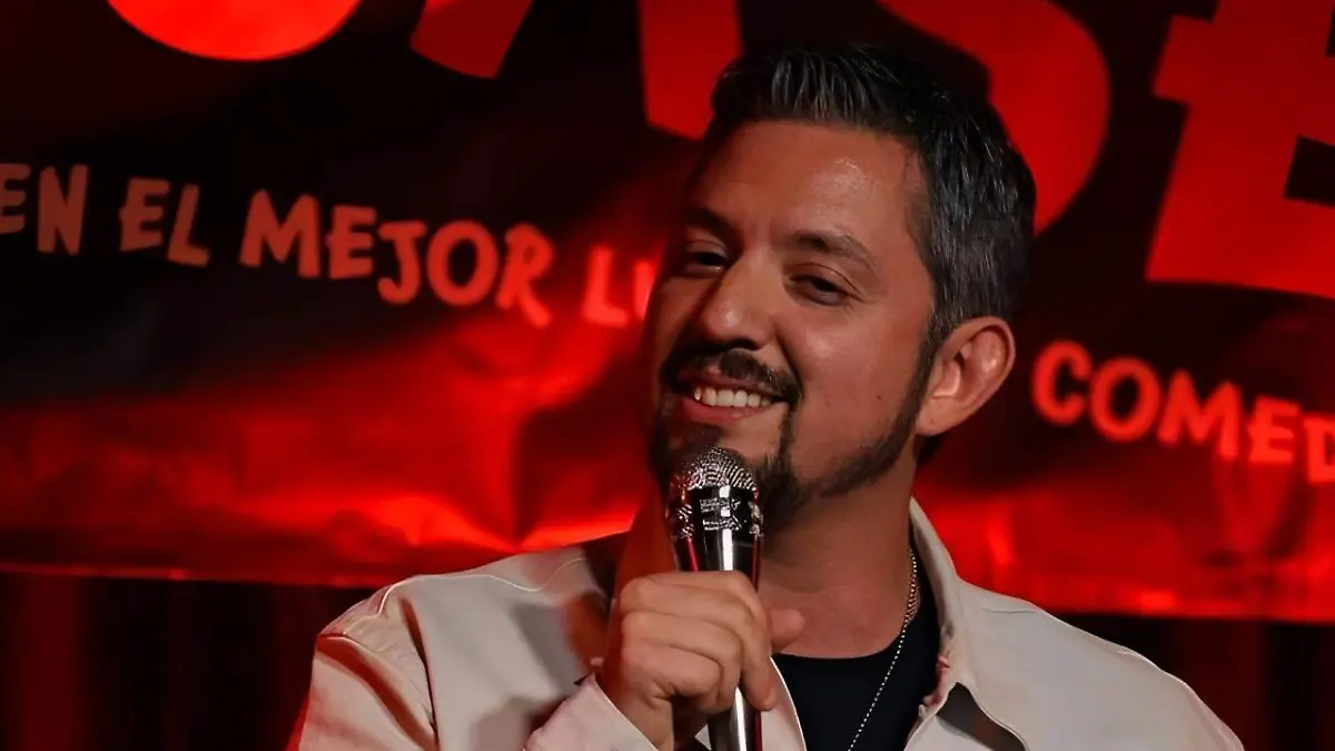 FOTO FACEBOOK EL OMAR MORENO (1)