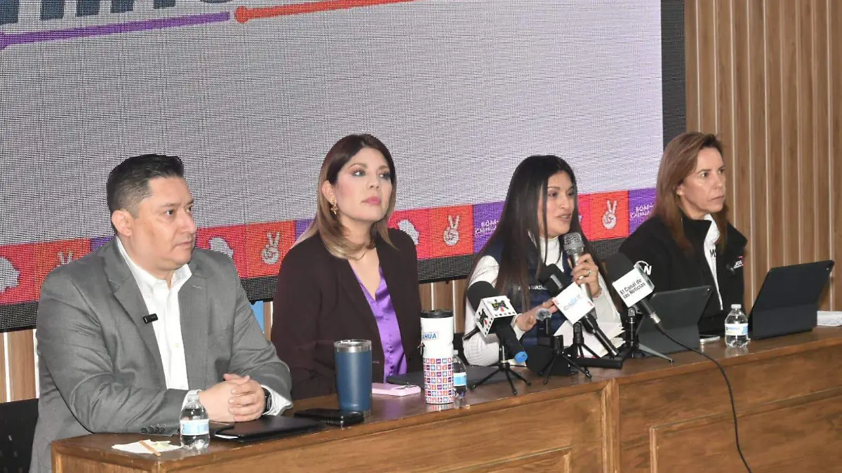 WhatsApp Image 2026-02-16 at 11.48.44 AM