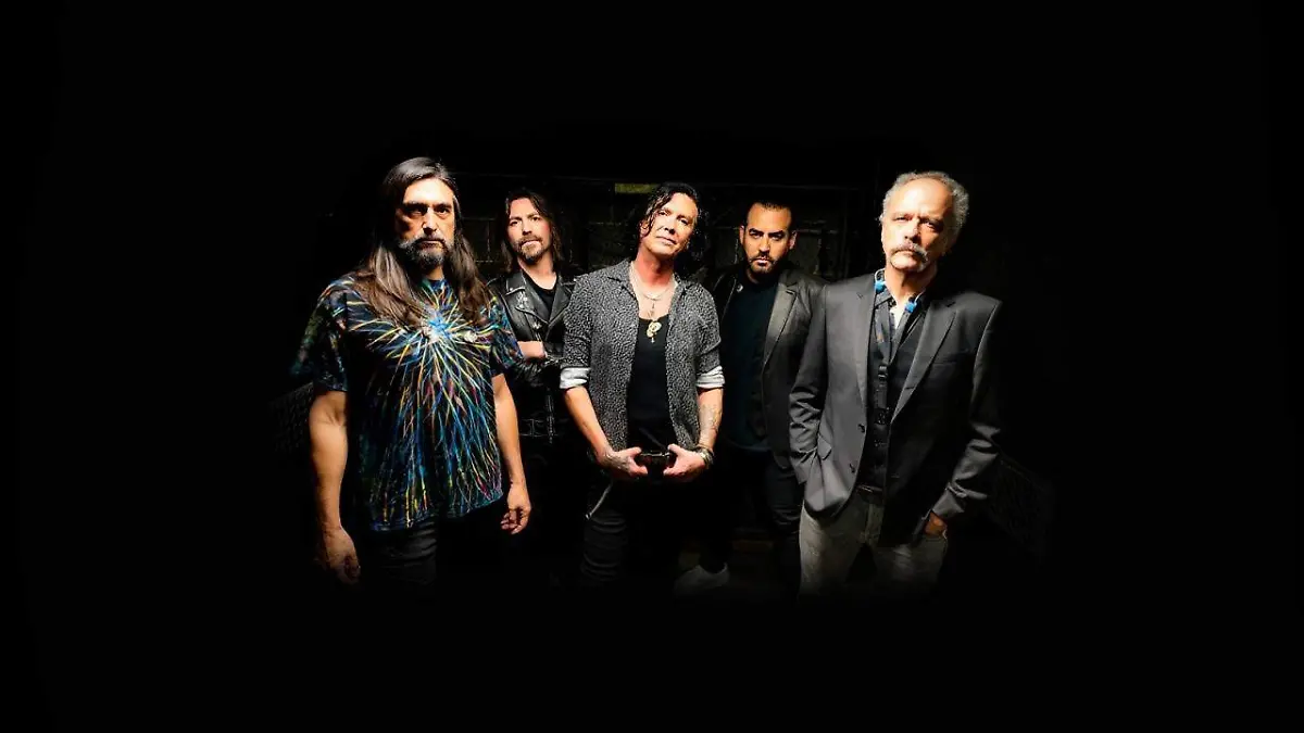 FOTO FACEBOOK CAIFANES MX