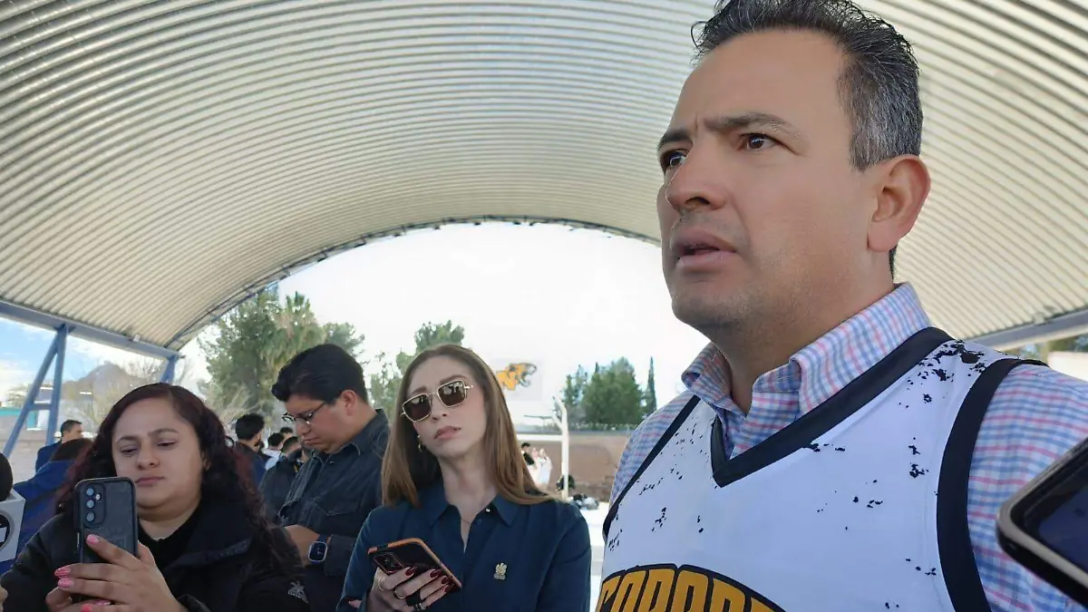 WhatsApp Image 2026-02-16 at 12.54.03 PM