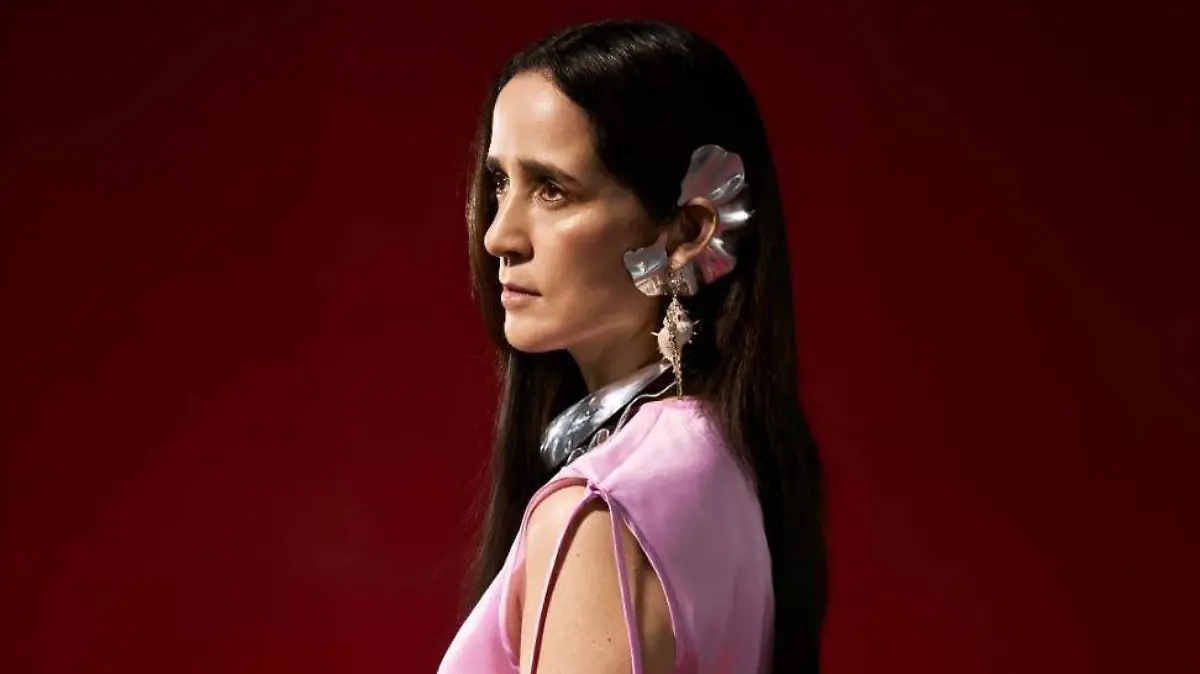 635120312_1489816962505070_3562908142315774937_n (1)