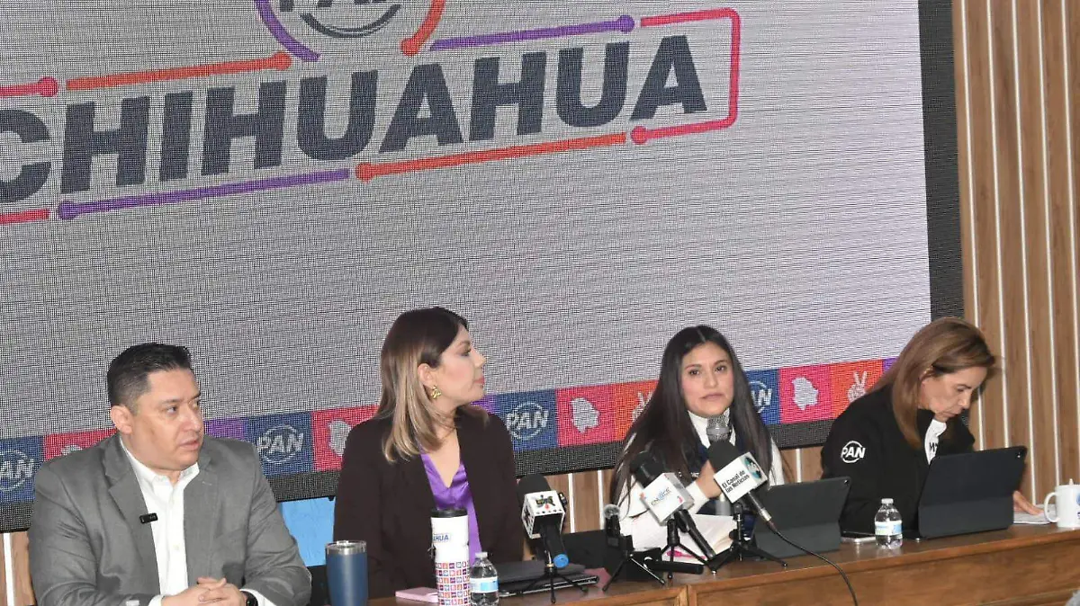 WhatsApp Image 2026-02-16 at 12.08.11 PM