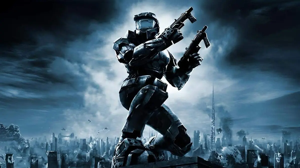 FOTO FACEBOOK HALO JUEGOS (1)