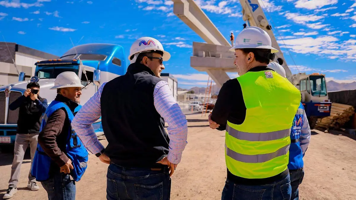 WhatsApp Image 2026-02-16 at 2.10.49 PM