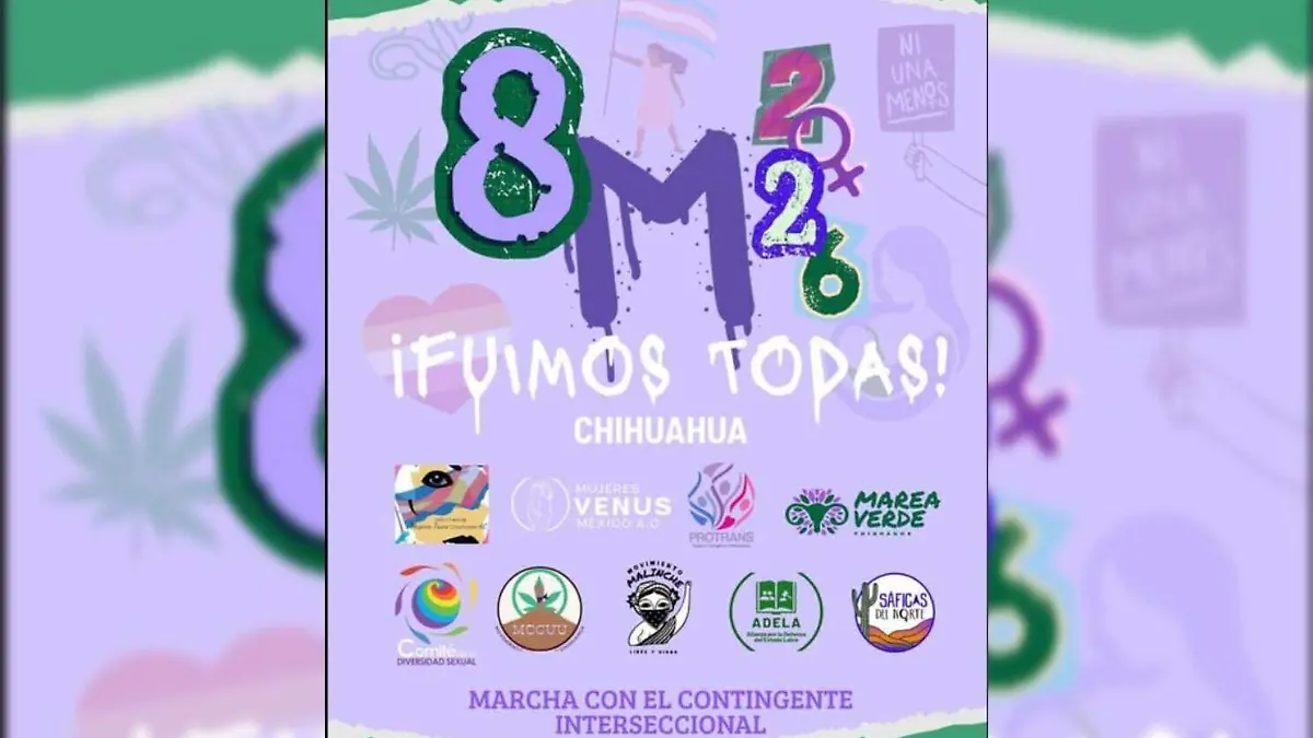 WhatsApp Image 2026-02-16 at 3.03.41 PM