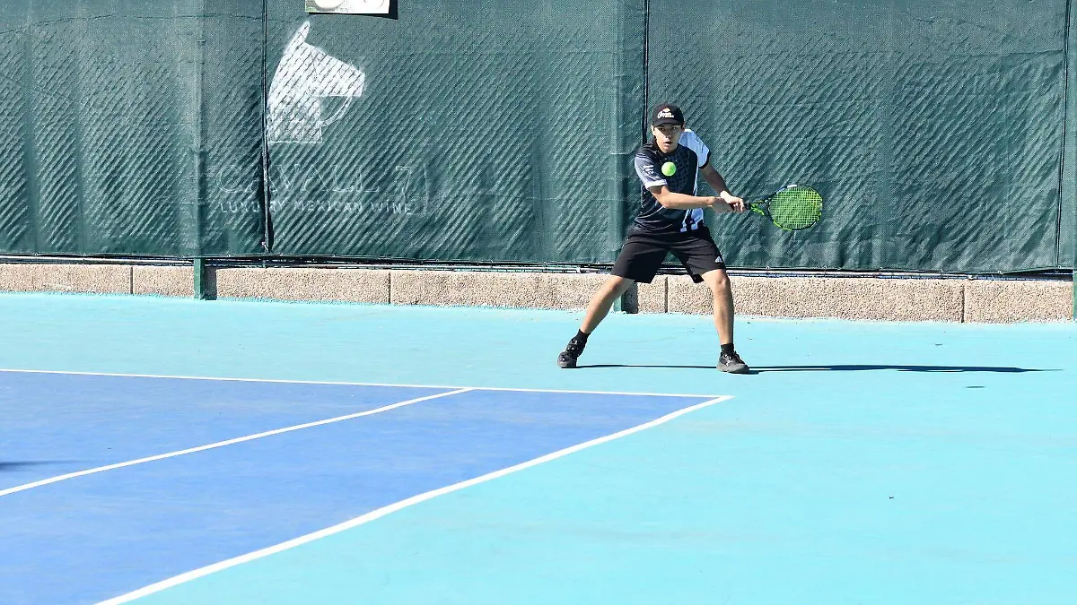 635150657_1577656747231432_4296272359411933257_n