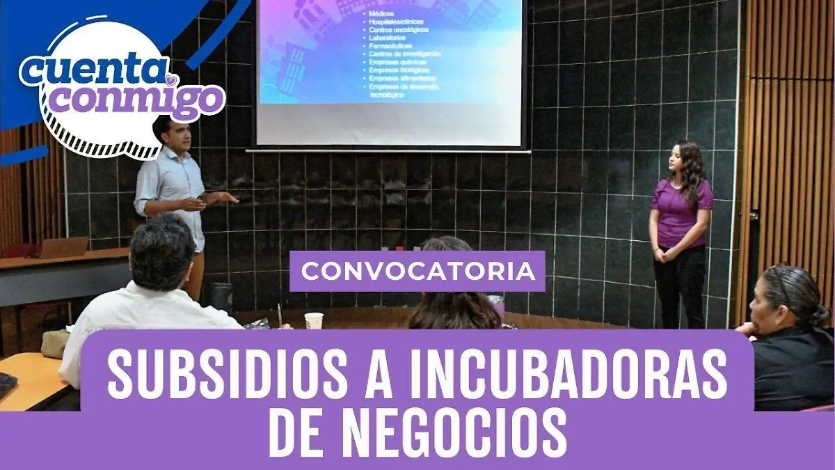 WhatsApp Image 2026-02-16 at 2.25.53 PM