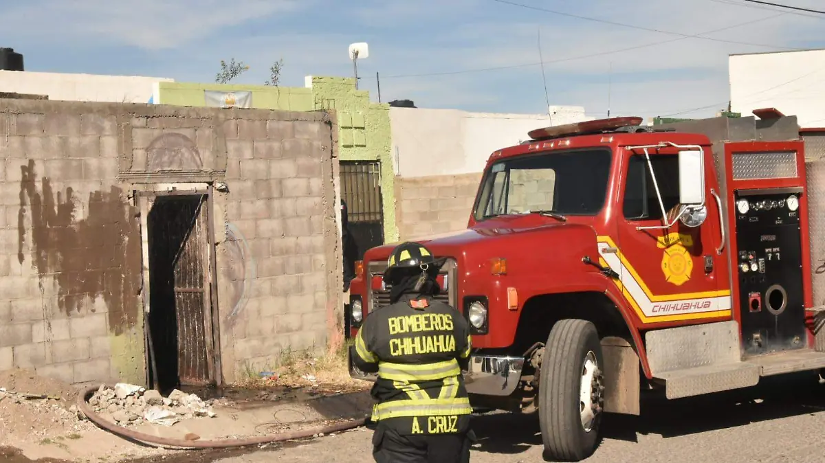 WhatsApp Image 2026-02-16 at 4.14.13 PM (1)