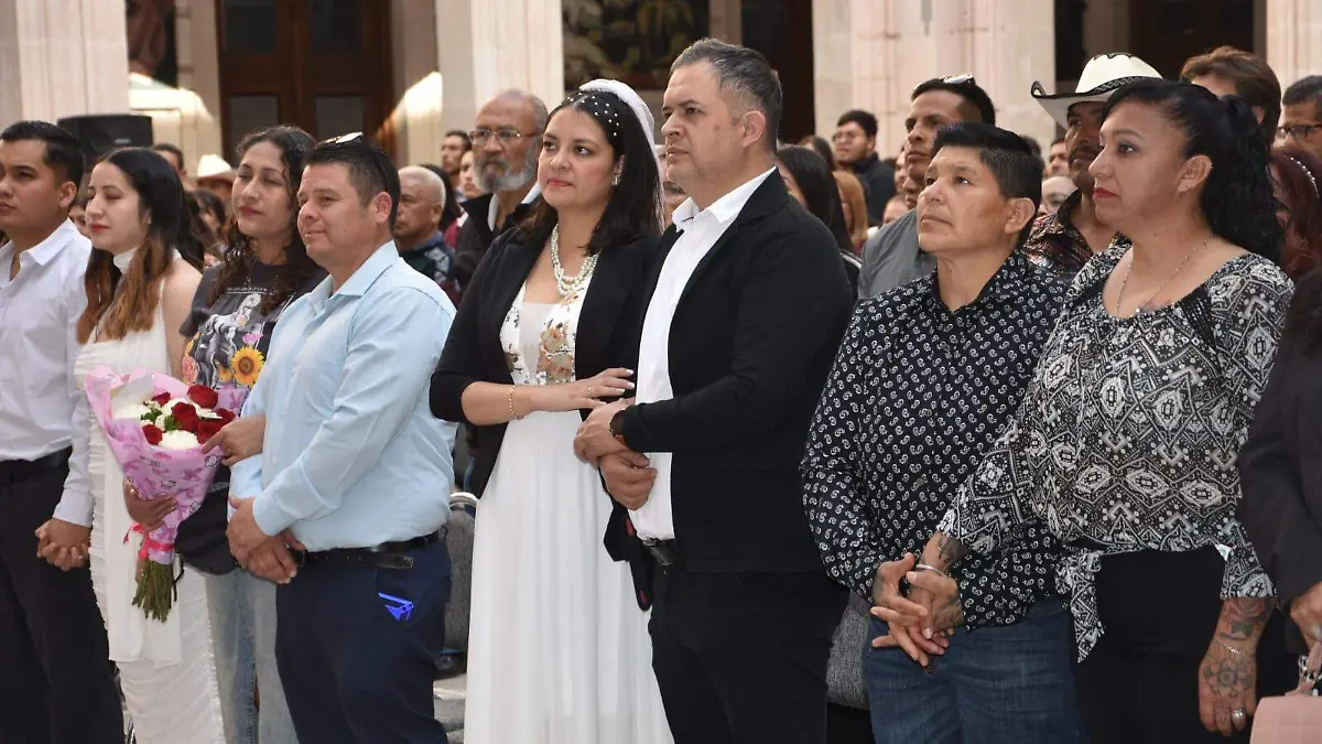 WhatsApp Image 2026-02-16 at 4.38.16 PM