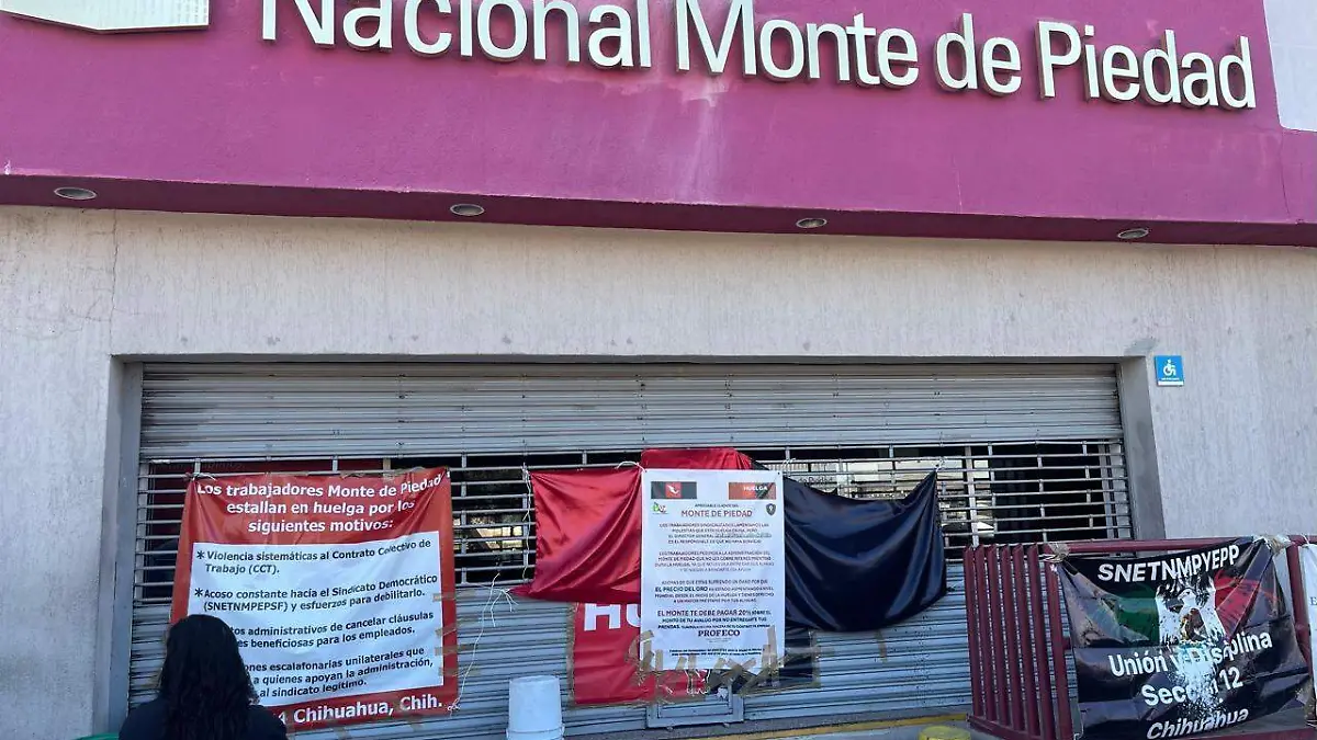 WhatsApp Image 2026-02-16 at 4.03.09 PM