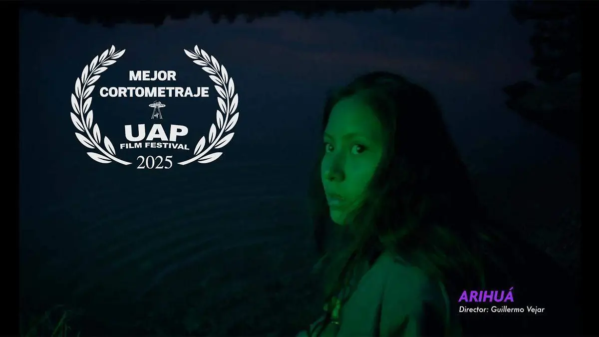 518446964_122139462260800254_5028991076184148179_n