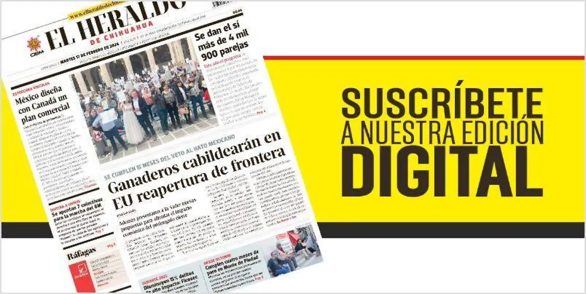 banner - 2026-02-16T224117.602