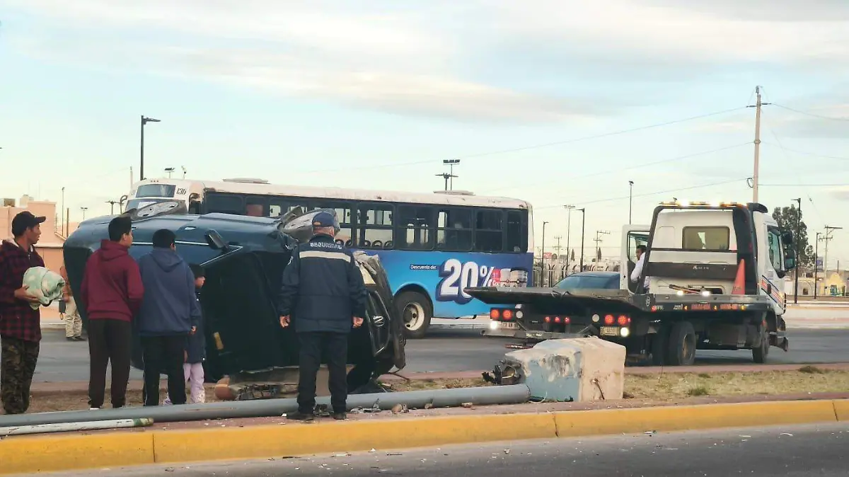 5ab2a19c-de89-4bfd-8887-1aac174d45a9