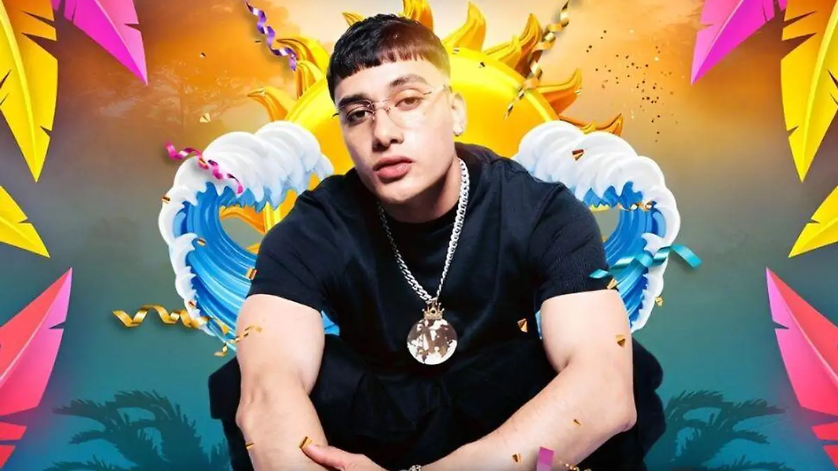 638175312_1365306438927372_3011450844972955009_n (1)