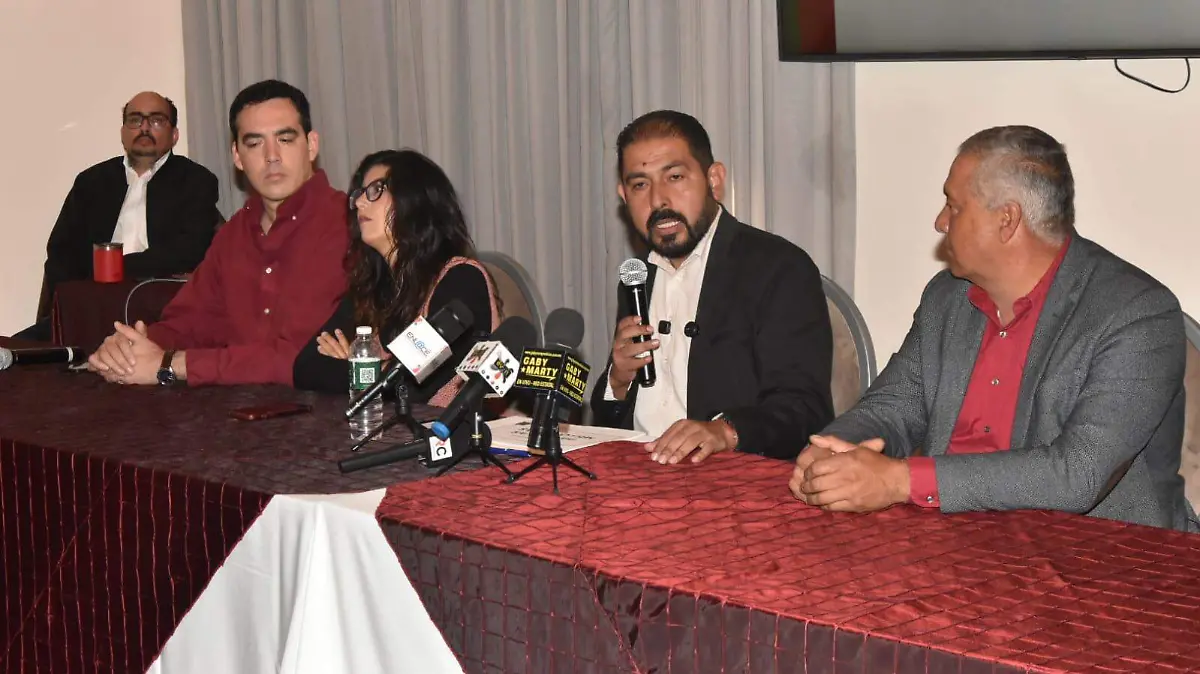 WhatsApp Image 2026-02-17 at 10.13.32 AM