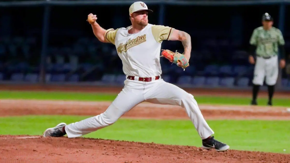 3744b4b4-29fd-4180-ab44-ec5776e9f5f2