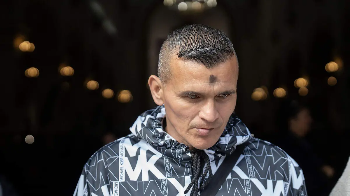 1022159_Miércoles Ceniza Tijuana_web