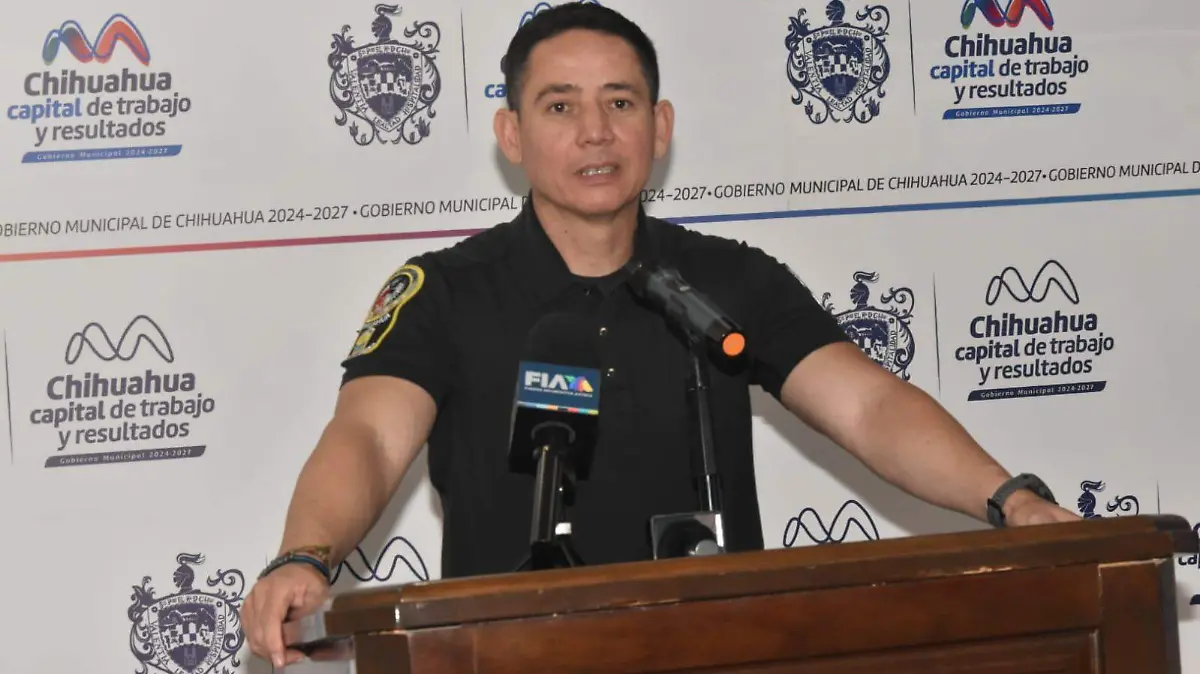 WhatsApp Image 2026-02-17 at 11.16.29 AM