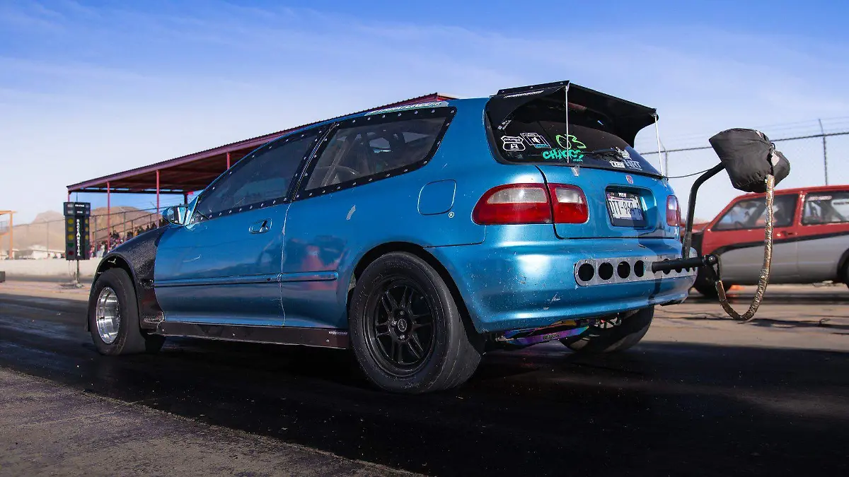 631513278_122113036143207930_7737536161233143963_n