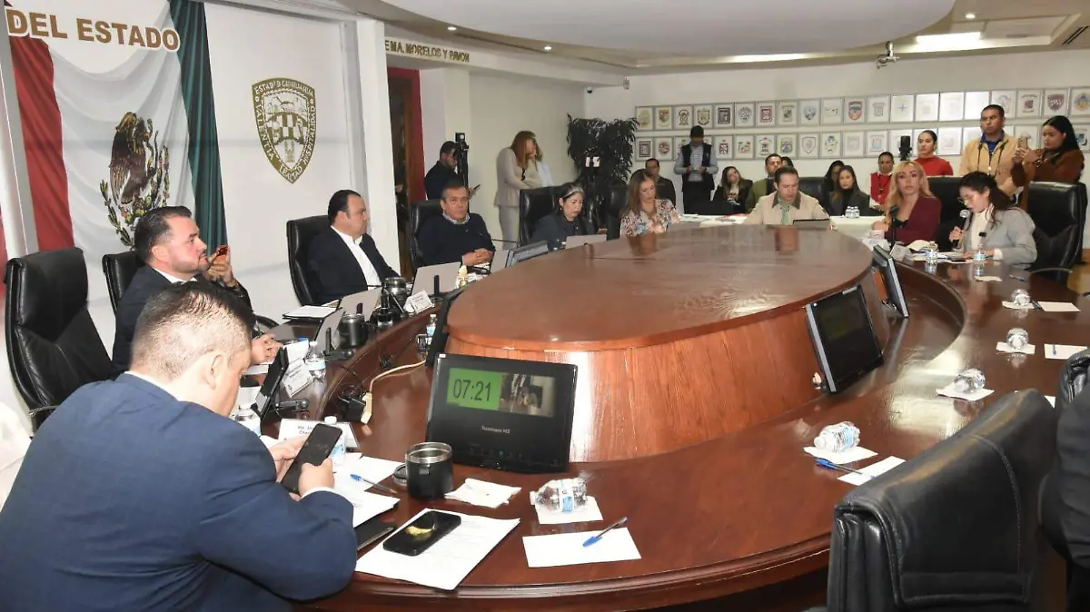 WhatsApp Image 2026-02-17 at 12.58.21 PM