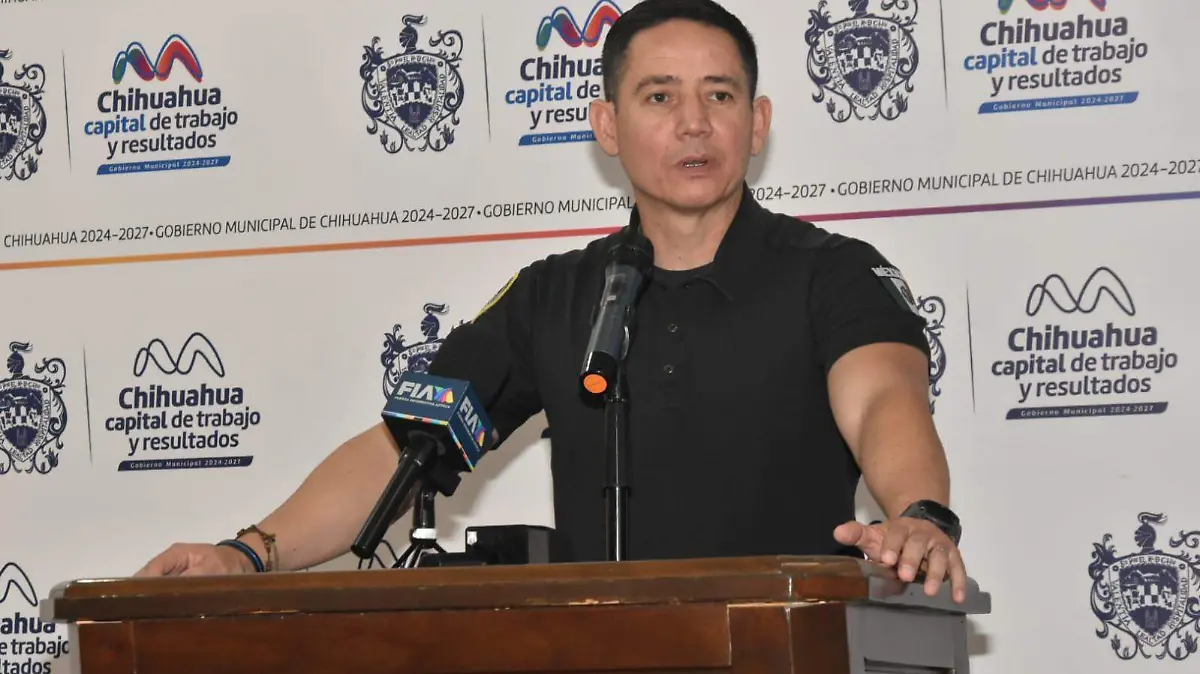 WhatsApp Image 2026-02-17 at 1.36.11 PM