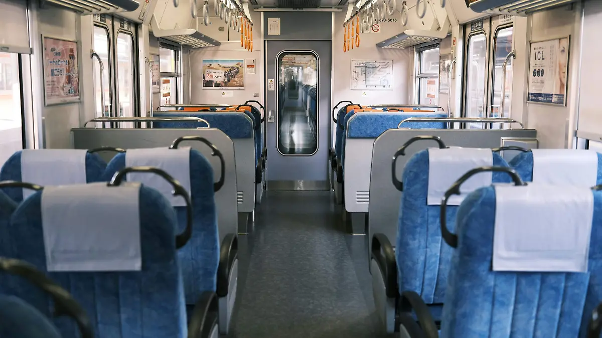 pexels-imhh-20576657