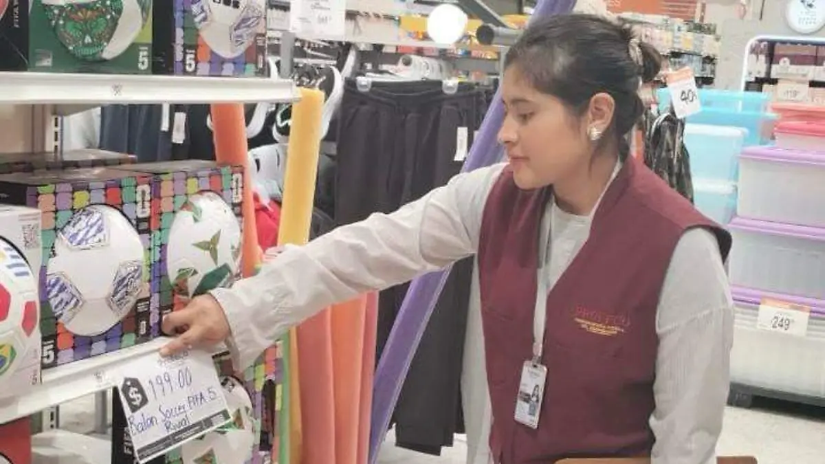 WhatsApp Image 2026-02-17 at 2.38.04 PM