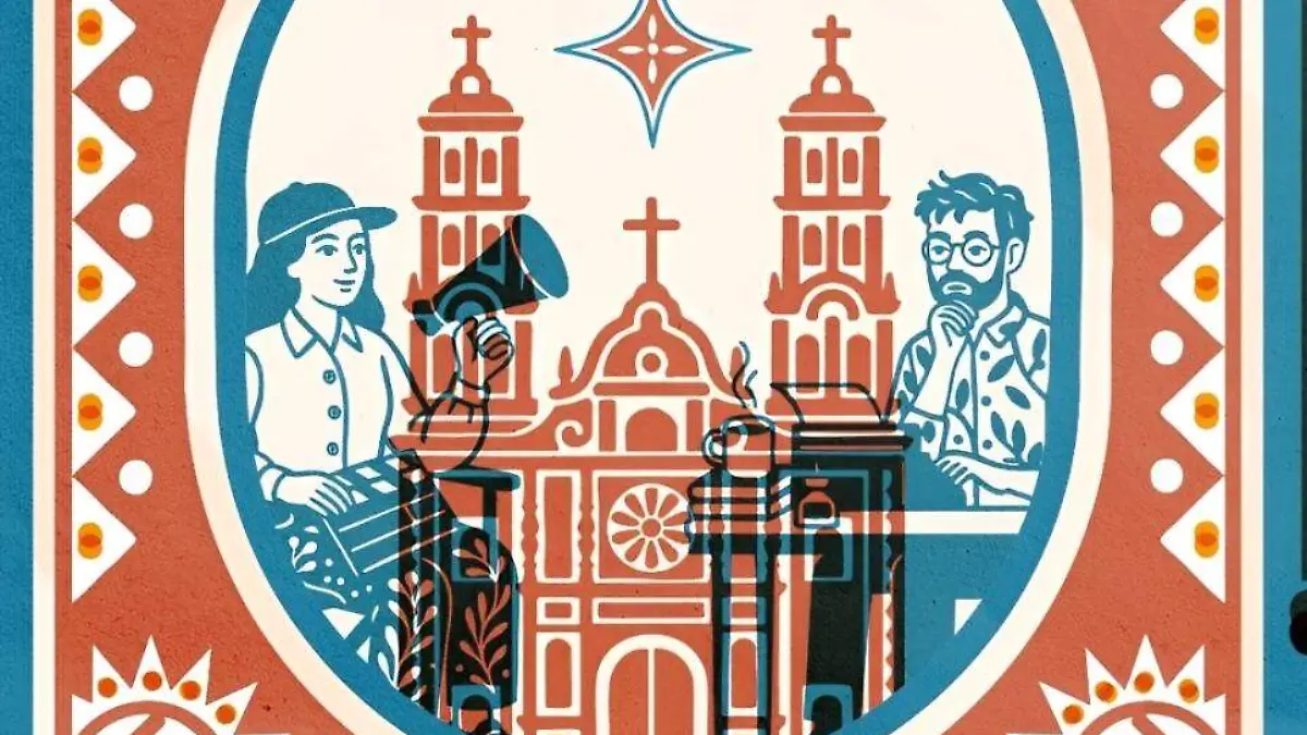 FOTO FACEBOOK INSTITUTO DE CULTURA DEL MUNICIPIO DE CHIHUHUA (1)