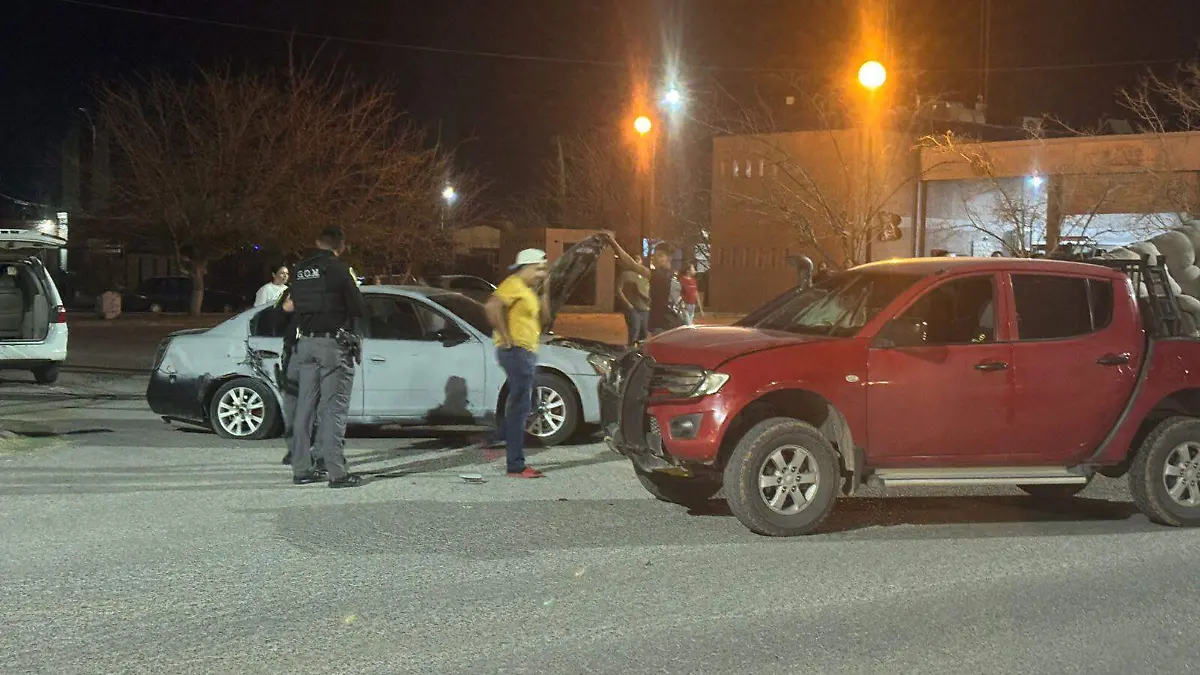 WhatsApp Image 2026-02-17 at 8.09.12 PM