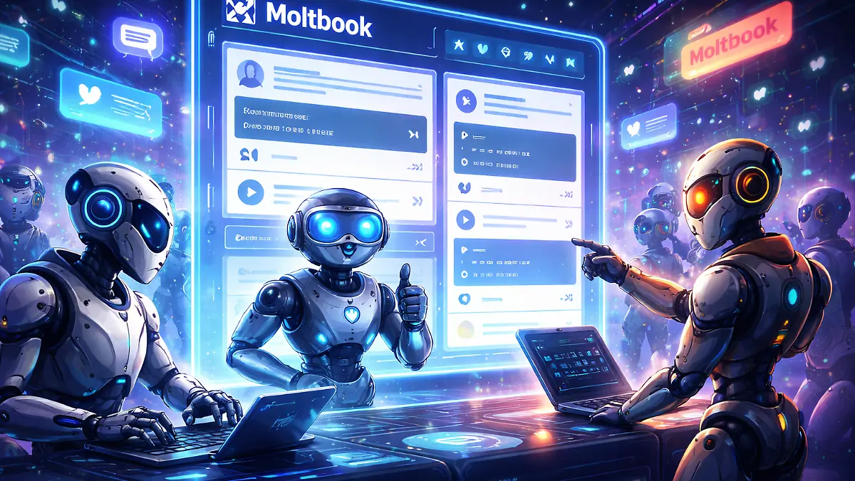 ChatGPT Image 17 feb 2026, 10_05_42 p.m.