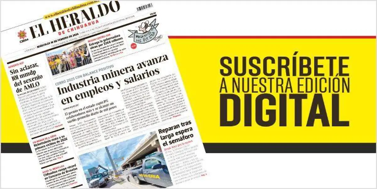 banner - 2026-02-17T223200.178