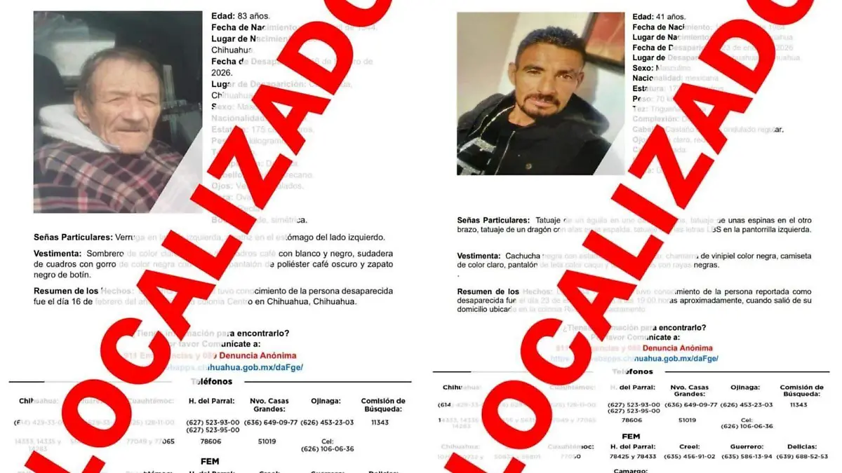 WhatsApp Image 2026-02-18 at 7.21.38 AM