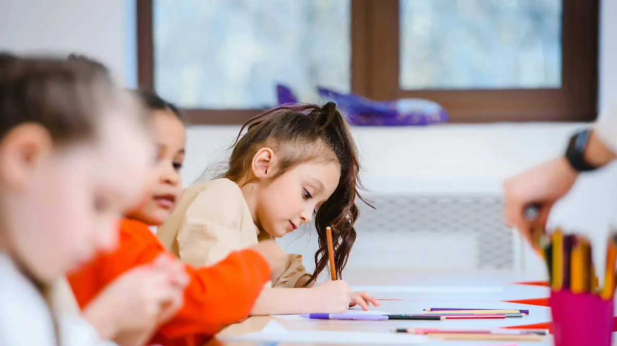 pexels-anastasia-shuraeva-8466700