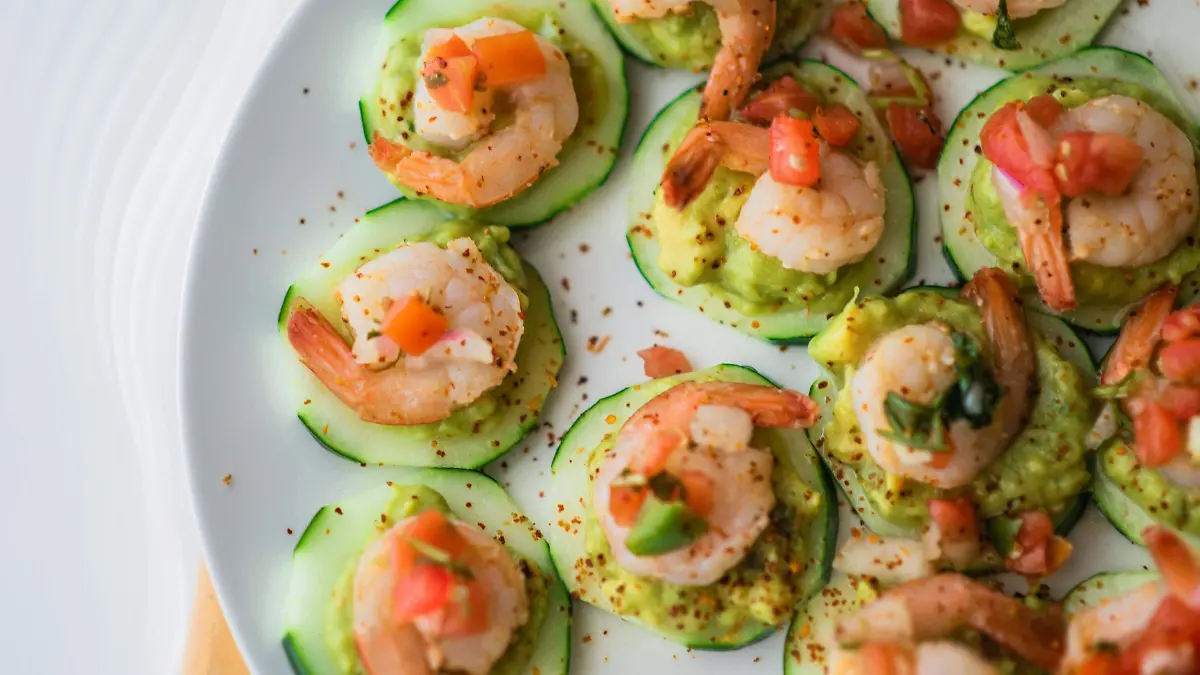 pexels-annie-untalan-2298410-4015334