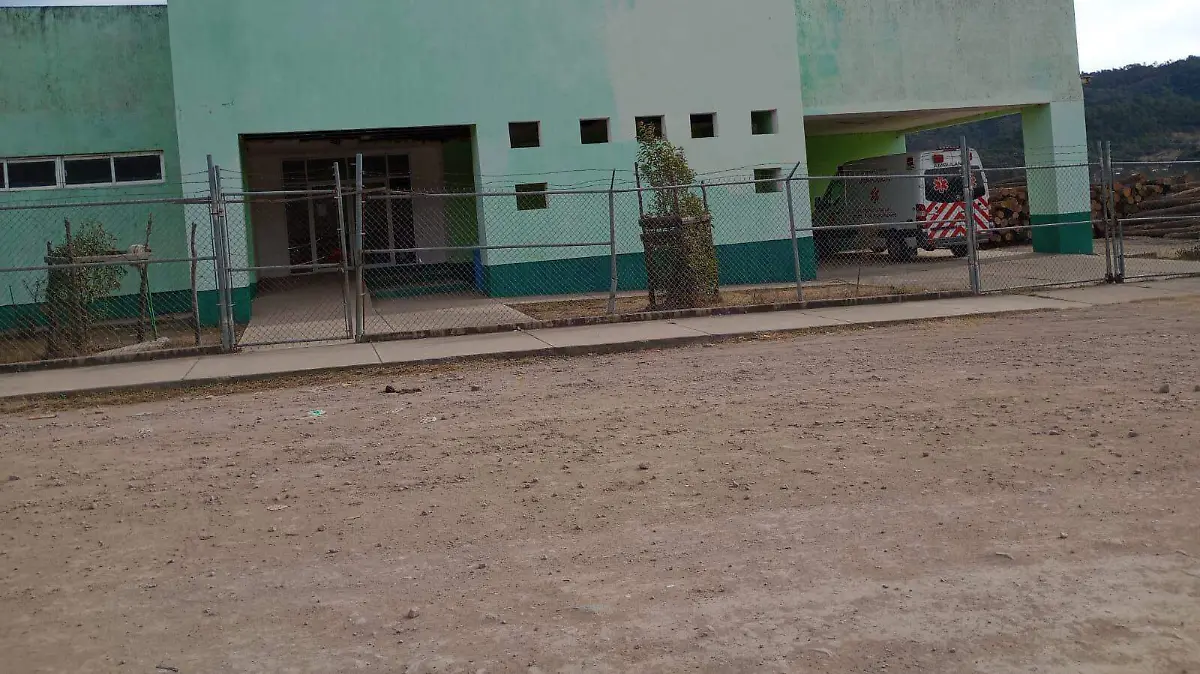 WhatsApp Image 2026-02-18 at 12.15.38 PM