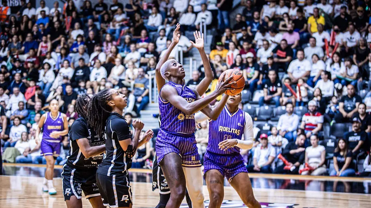 86ff7226-a525-4cd9-9b44-4b3d702a7a11