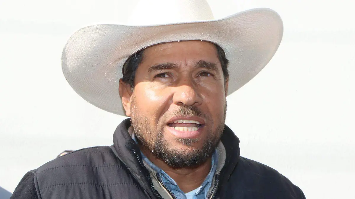 WhatsApp Image 2026-02-18 at 12.18.11 PM