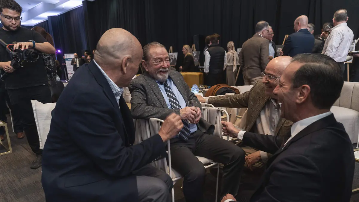 2026 Presea Samual Kalisch FECHAC(10)