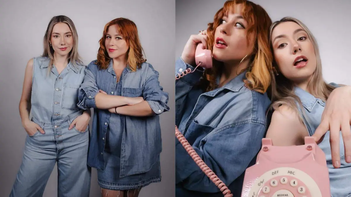 WhatsApp Image 2026-02-18 at 1.21.55 PM